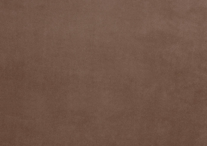 Belgravia, Taupe - Fabric Only - Image 3